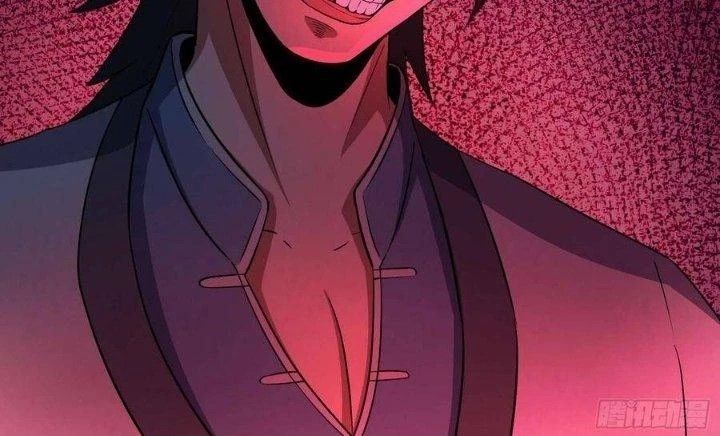 Hành Tẩu Âm Dương Chap 0 - Next Chap 1