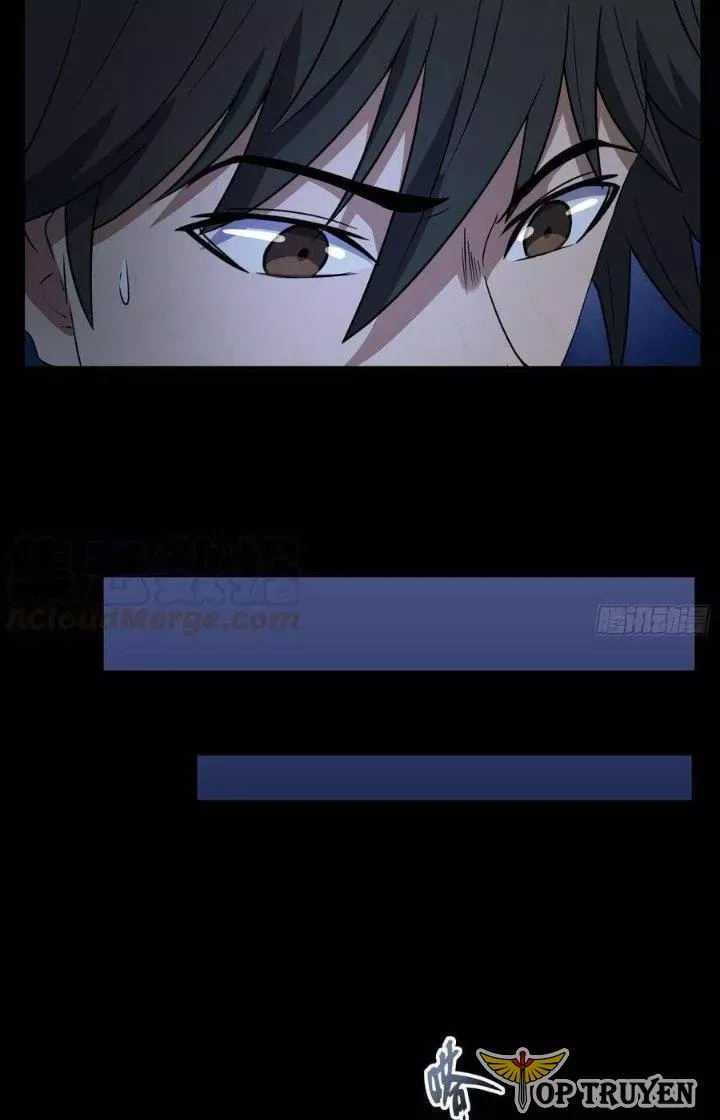 Hành Tẩu Âm Dương Chap 0 - Next Chap 1