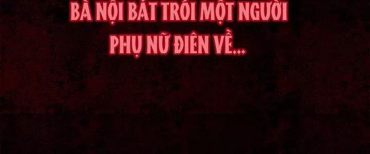 Hành Tẩu Âm Dương Chap 1 - Next Chap 2