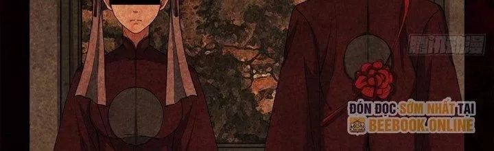 Hành Tẩu Âm Dương Chap 1 - Next Chap 2
