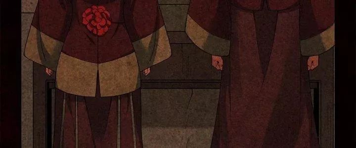 Hành Tẩu Âm Dương Chap 1 - Next Chap 2
