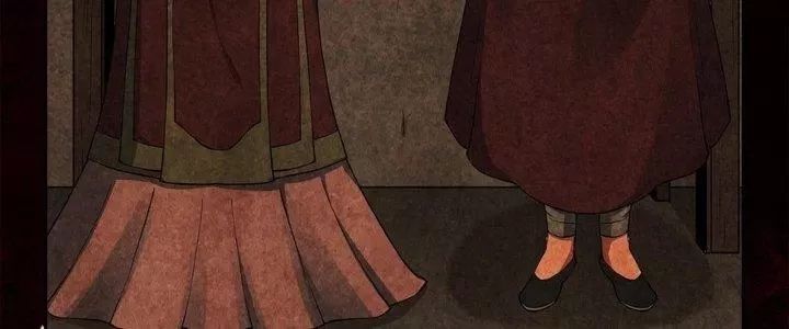 Hành Tẩu Âm Dương Chap 1 - Next Chap 2