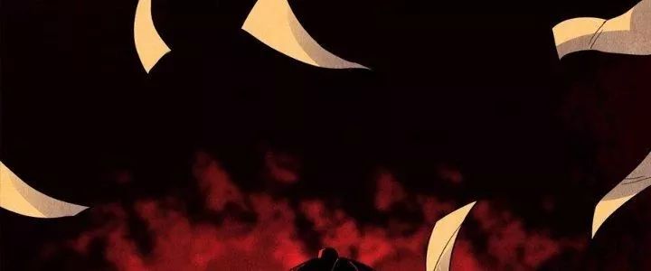 Hành Tẩu Âm Dương Chap 1 - Next Chap 2