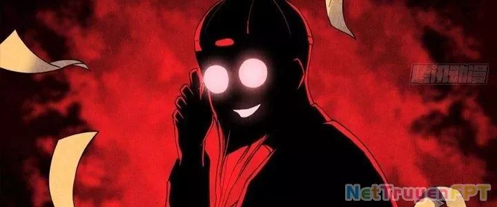 Hành Tẩu Âm Dương Chap 1 - Next Chap 2