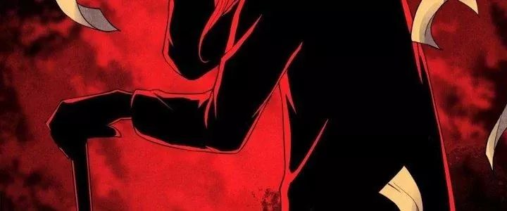 Hành Tẩu Âm Dương Chap 1 - Next Chap 2