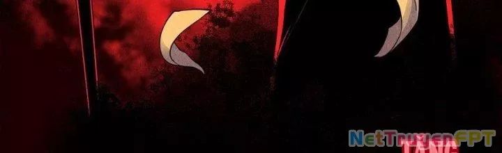 Hành Tẩu Âm Dương Chap 1 - Next Chap 2