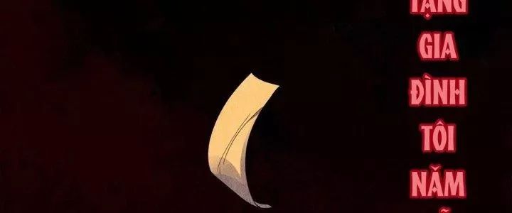 Hành Tẩu Âm Dương Chap 1 - Next Chap 2