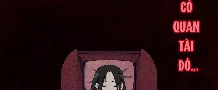 Hành Tẩu Âm Dương Chap 1 - Next Chap 2