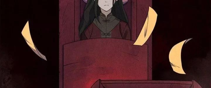 Hành Tẩu Âm Dương Chap 1 - Next Chap 2