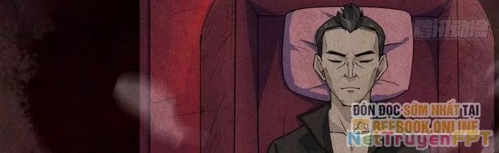 Hành Tẩu Âm Dương Chap 1 - Next Chap 2