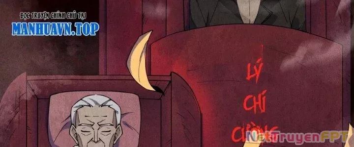 Hành Tẩu Âm Dương Chap 1 - Next Chap 2