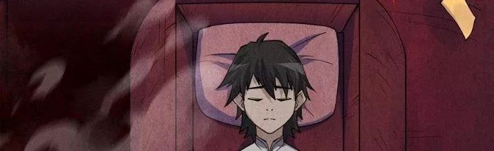 Hành Tẩu Âm Dương Chap 1 - Next Chap 2