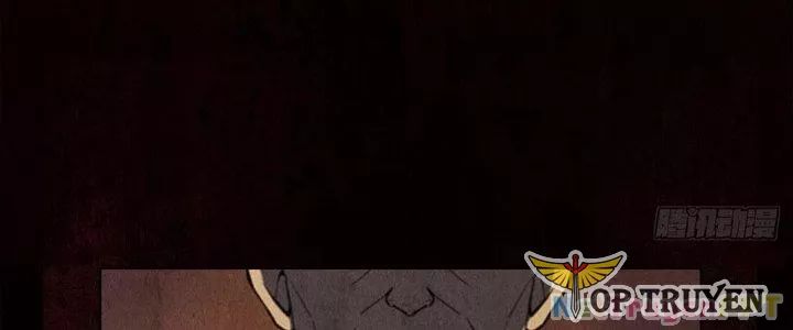 Hành Tẩu Âm Dương Chap 1 - Next Chap 2