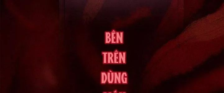 Hành Tẩu Âm Dương Chap 1 - Next Chap 2