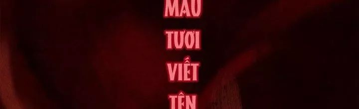 Hành Tẩu Âm Dương Chap 1 - Next Chap 2