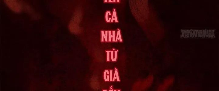 Hành Tẩu Âm Dương Chap 1 - Next Chap 2