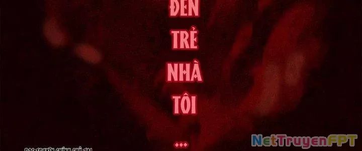 Hành Tẩu Âm Dương Chap 1 - Next Chap 2