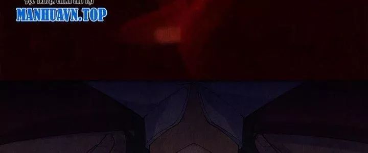 Hành Tẩu Âm Dương Chap 1 - Next Chap 2