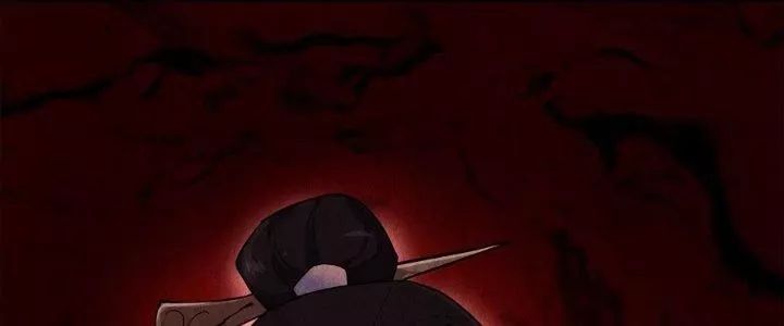 Hành Tẩu Âm Dương Chap 1 - Next Chap 2