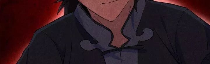 Hành Tẩu Âm Dương Chap 1 - Next Chap 2