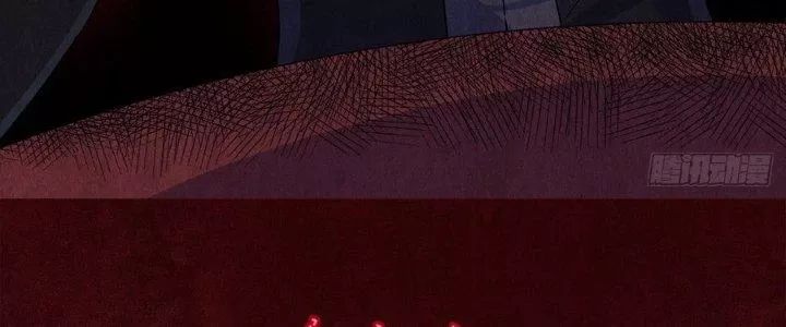 Hành Tẩu Âm Dương Chap 1 - Next Chap 2