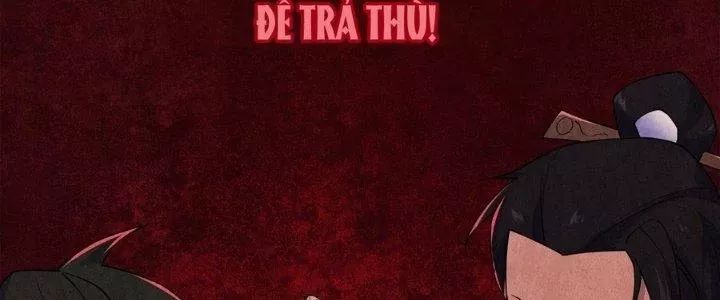 Hành Tẩu Âm Dương Chap 1 - Next Chap 2