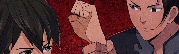 Hành Tẩu Âm Dương Chap 1 - Next Chap 2