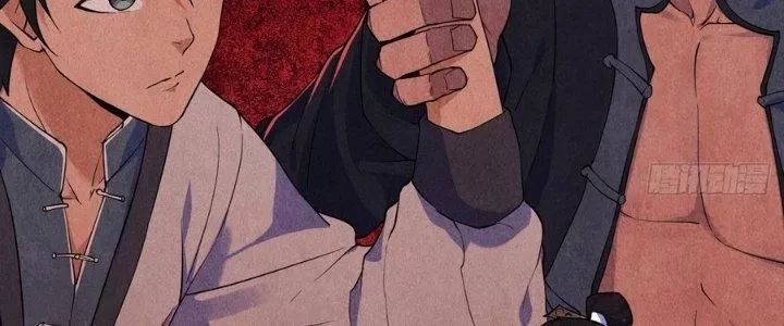 Hành Tẩu Âm Dương Chap 1 - Next Chap 2