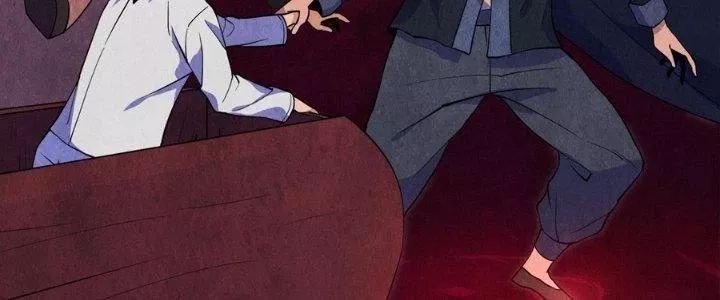 Hành Tẩu Âm Dương Chap 1 - Next Chap 2
