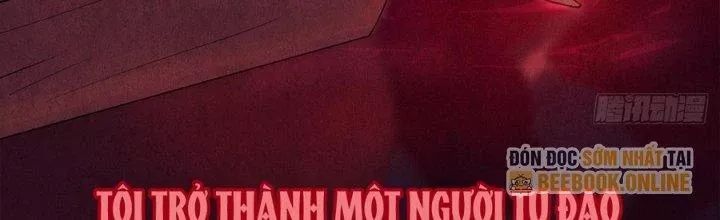 Hành Tẩu Âm Dương Chap 1 - Next Chap 2