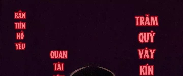 Hành Tẩu Âm Dương Chap 1 - Next Chap 2
