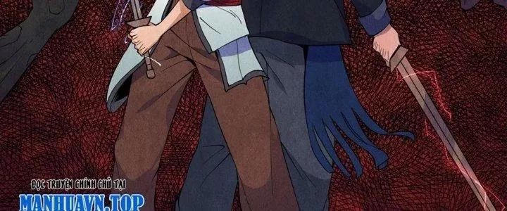 Hành Tẩu Âm Dương Chap 1 - Next Chap 2