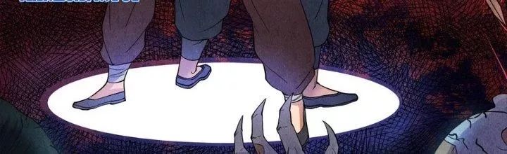 Hành Tẩu Âm Dương Chap 1 - Next Chap 2