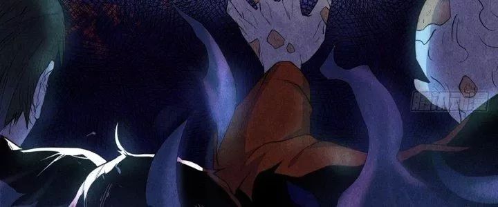 Hành Tẩu Âm Dương Chap 1 - Next Chap 2