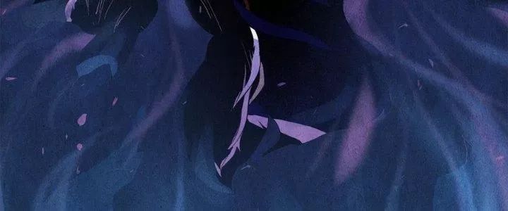Hành Tẩu Âm Dương Chap 1 - Next Chap 2