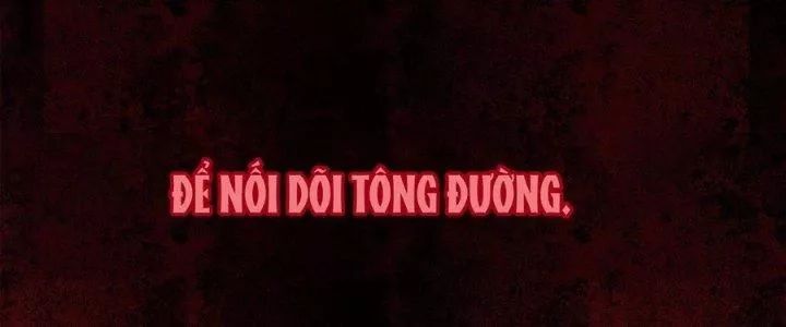 Hành Tẩu Âm Dương Chap 1 - Next Chap 2