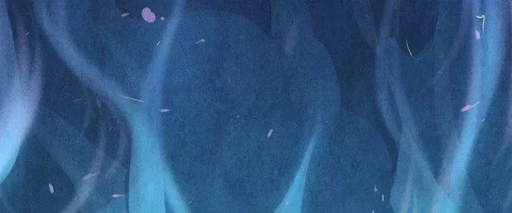 Hành Tẩu Âm Dương Chap 1 - Next Chap 2