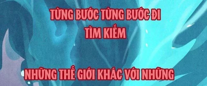 Hành Tẩu Âm Dương Chap 1 - Next Chap 2