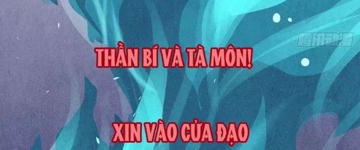 Hành Tẩu Âm Dương Chap 1 - Next Chap 2