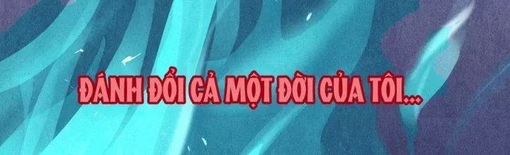 Hành Tẩu Âm Dương Chap 1 - Next Chap 2