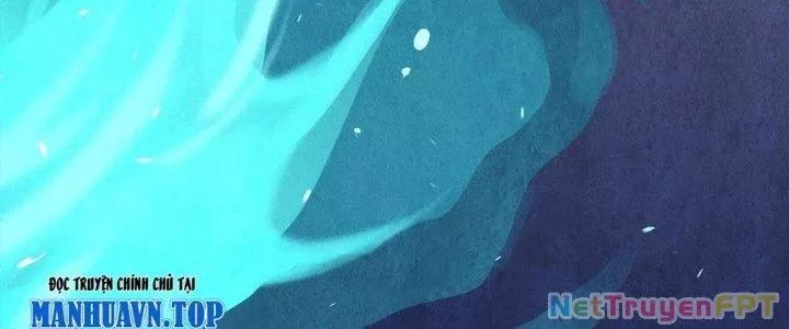 Hành Tẩu Âm Dương Chap 1 - Next Chap 2