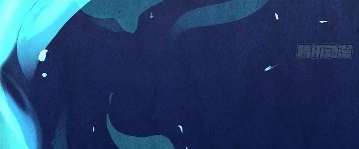 Hành Tẩu Âm Dương Chap 1 - Next Chap 2