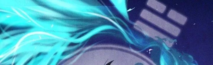 Hành Tẩu Âm Dương Chap 1 - Next Chap 2