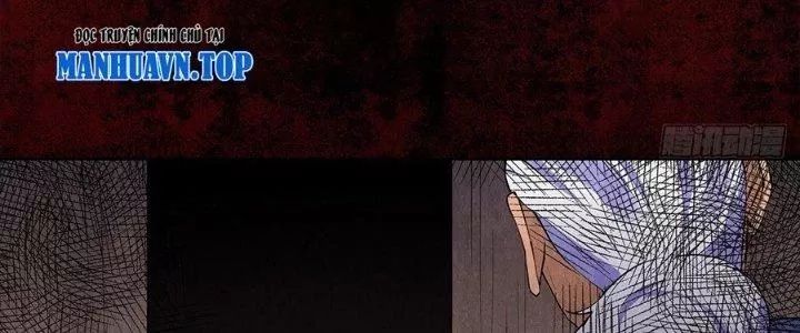 Hành Tẩu Âm Dương Chap 1 - Next Chap 2