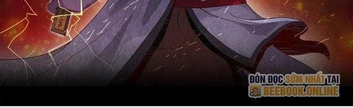 Hành Tẩu Âm Dương Chap 1 - Next Chap 2