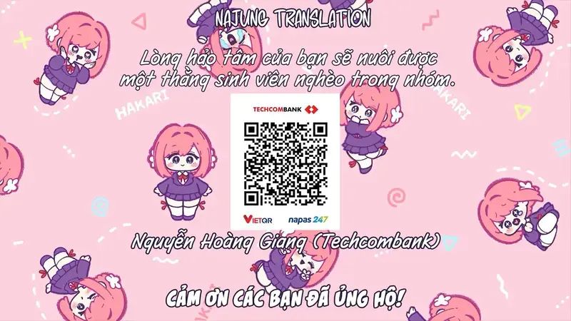 Hành Trình Chinh Phục Thế Giới Đầy Nhục Nhã Của Cựu Ma Vương Với Kỹ Năng Thượng Thừa Cầu Xin Tha Mạng Chap 15 - Next Chap 16