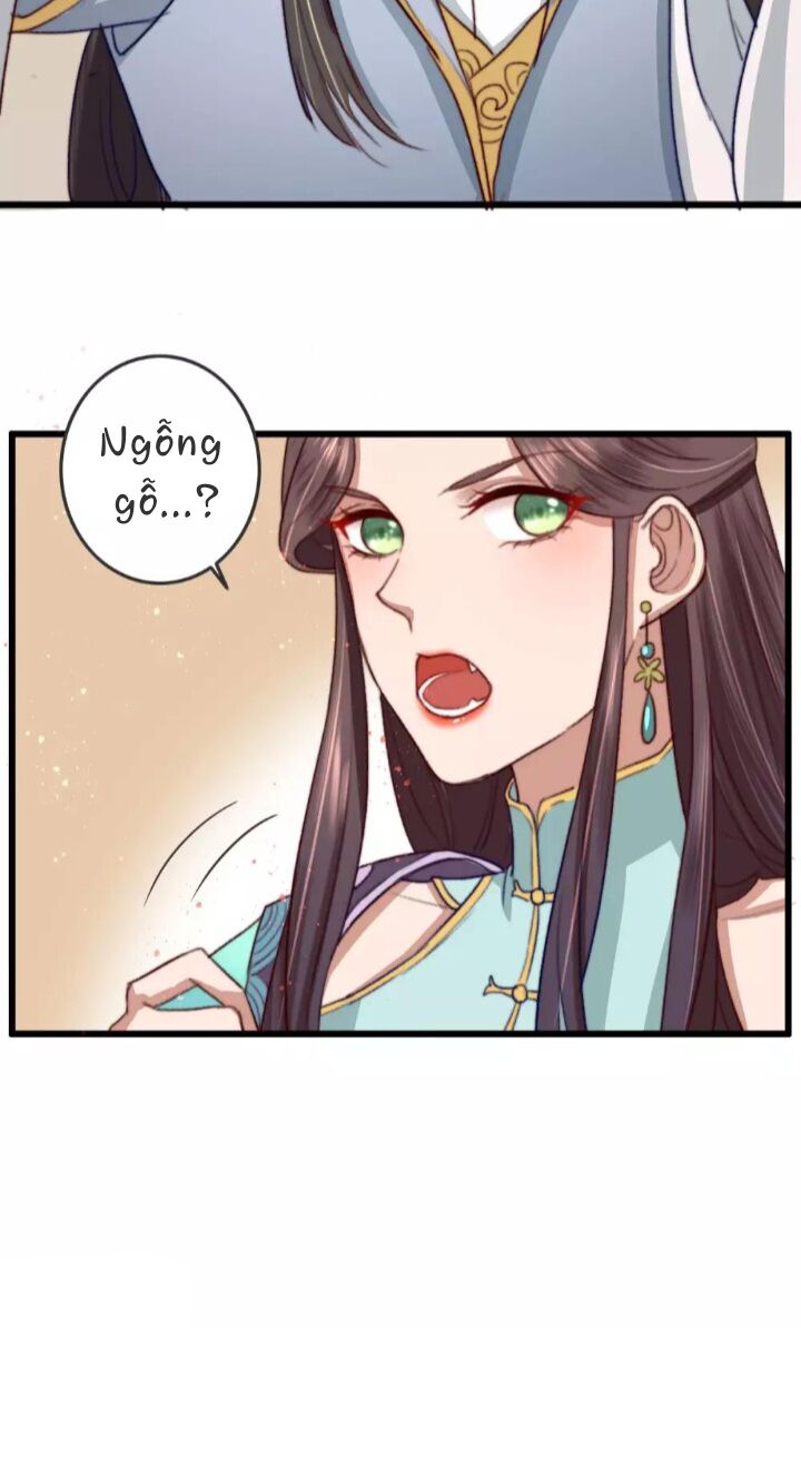 Hành Trình Huy Hoàng Chap 12 - Next Chap 13