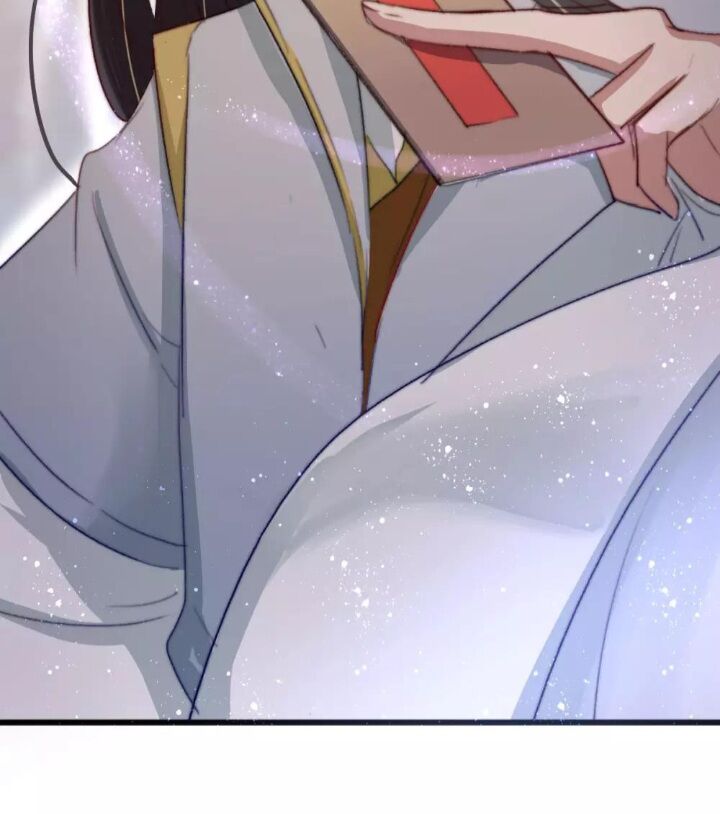 Hành Trình Huy Hoàng Chap 12 - Next Chap 13