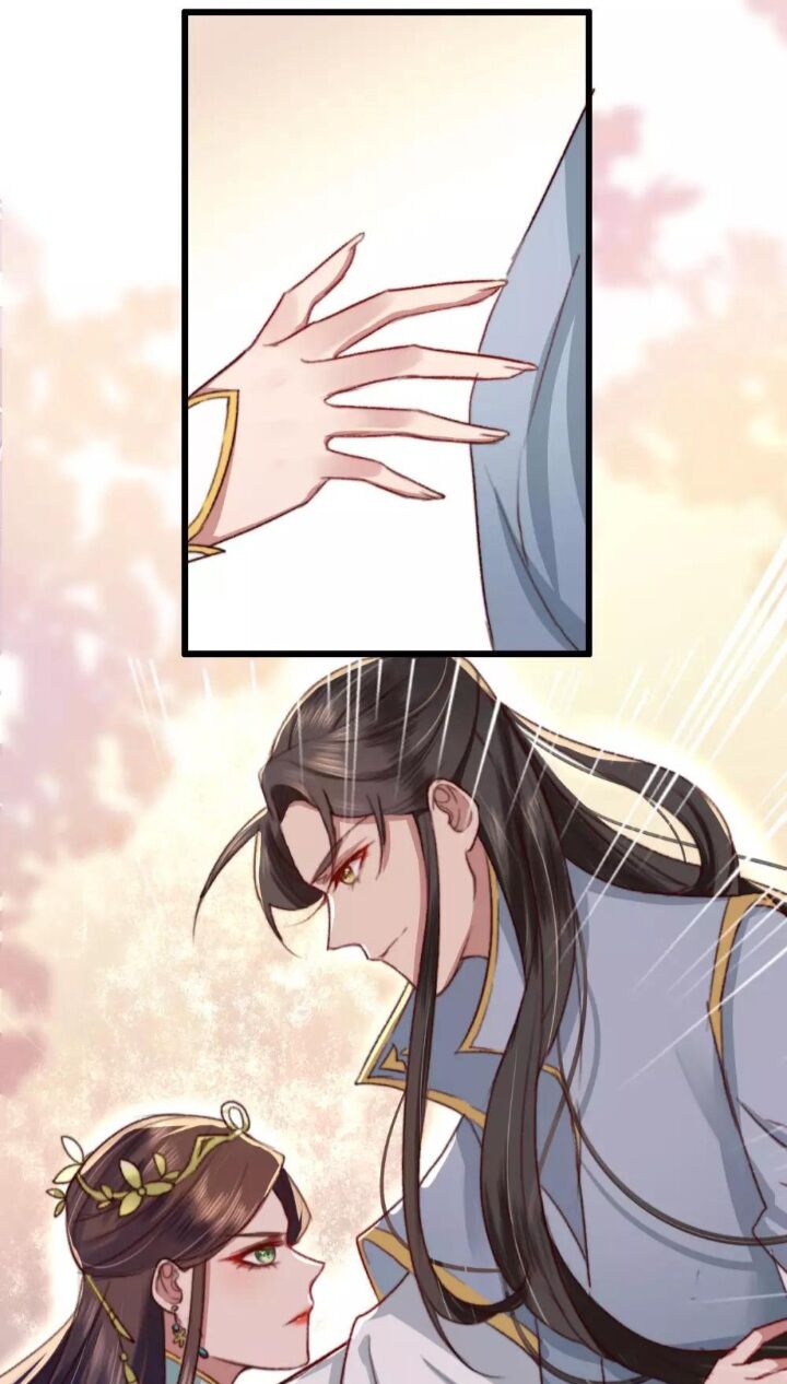 Hành Trình Huy Hoàng Chap 12 - Next Chap 13