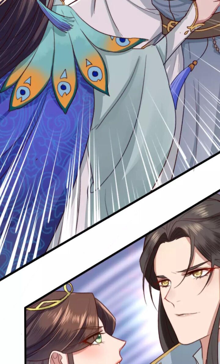 Hành Trình Huy Hoàng Chap 12 - Next Chap 13